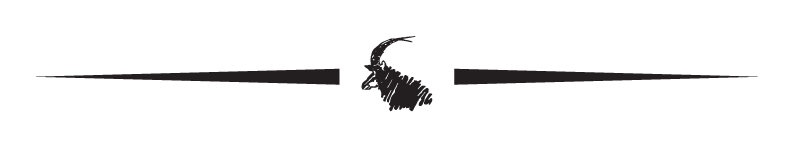 4698-SELATI_LOGOS_1